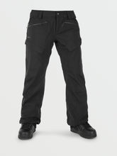 Load image into Gallery viewer, Women's V.Co At Stretch Gore-Tex Pant