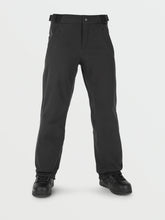 Load image into Gallery viewer, Women's Dust Up Bonded Pant