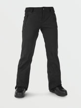 Load image into Gallery viewer, Women's Species Stretch Pant