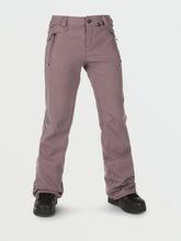 Load image into Gallery viewer, Women's Species Stretch Pant