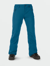 Load image into Gallery viewer, Women's Species Stretch Pant