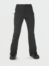 Load image into Gallery viewer, Women's Battle Stretch Hr Pant