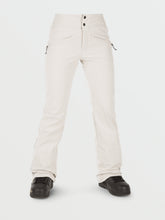Load image into Gallery viewer, Women's Battle Stretch Hr Pant