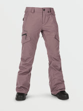 Load image into Gallery viewer, Women's Aston Gore-Tex Pant