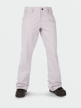 Load image into Gallery viewer, Women's Hallen Pant