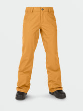Load image into Gallery viewer, Women's Hallen Pant