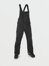 Load image into Gallery viewer, Women's Vs 3L Stretch Gore Bib Overall