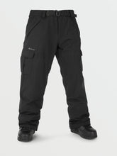 Load image into Gallery viewer, Women's Melancon Gore-Tex Pant
