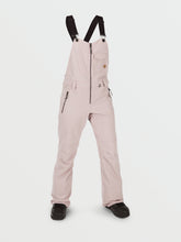 Load image into Gallery viewer, Women's Swift Bib Overall