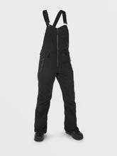 Load image into Gallery viewer, Women's Swift Bib Overall