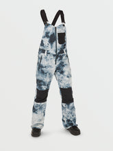 Load image into Gallery viewer, Women's Swift Bib Overall