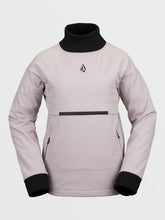 Load image into Gallery viewer, Women's Softshell Jacket