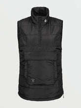 Load image into Gallery viewer, Women's Packable Puff Vest
