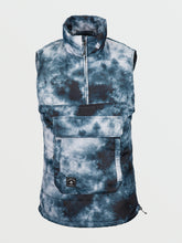 Load image into Gallery viewer, Women's Packable Puff Vest