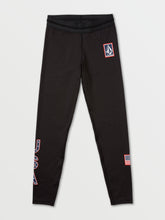Load image into Gallery viewer, Women's USST Base Bottom