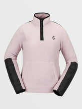 Load image into Gallery viewer, Women's Polar Fleece P/O
