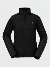 Load image into Gallery viewer, Women's Polar Fleece P/O
