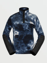 Load image into Gallery viewer, Women's Polar Fleece P/O