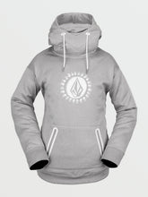 Load image into Gallery viewer, Women's Spring Shred Hoody