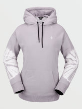 Load image into Gallery viewer, Women's Costus P/O Fleece