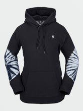 Load image into Gallery viewer, Women's Costus P/O Fleece