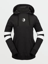 Load image into Gallery viewer, Women's Banded Hoodie