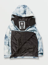 Load image into Gallery viewer, Kid's Sluff Insulated Pullover