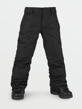 Load image into Gallery viewer, Boy's Freakin Snow Chino