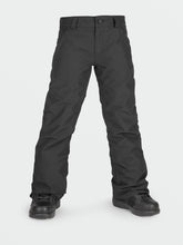 Load image into Gallery viewer, Kid's Freakin Chino Youth Insulated Pant