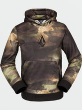 Load image into Gallery viewer, Kid's Youth Riding Fleece