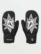 Load image into Gallery viewer, Men's Vco Nyle Mitt
