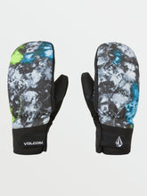 Load image into Gallery viewer, Men's Vco Nyle Mitt