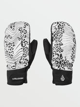 Load image into Gallery viewer, Men's Vco Nyle Mitt