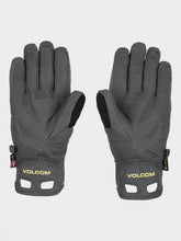 Load image into Gallery viewer, Men's Service Gore-Tex Glove