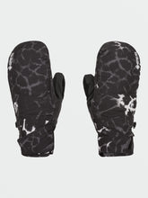 Load image into Gallery viewer, Men's Stay Dry Gore-Tex Mitt
