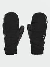 Load image into Gallery viewer, Men's Stay Dry Gore-Tex Mitt