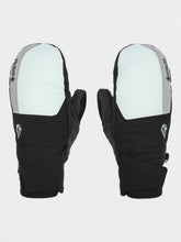 Load image into Gallery viewer, Men's Stay Dry Gore-Tex Mitt