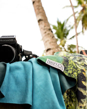 Load image into Gallery viewer, John Barton Jungle