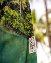 Load image into Gallery viewer, John Barton Jungle