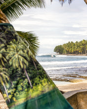 Load image into Gallery viewer, John Barton Jungle