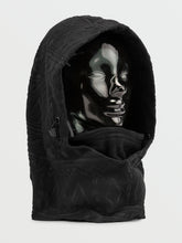 Load image into Gallery viewer, Women's Advent Hoodie