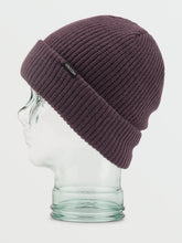 Load image into Gallery viewer, Women's Polar Lined Beanie