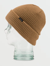 Load image into Gallery viewer, Women's Polar Lined Beanie