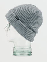 Load image into Gallery viewer, Women's Polar Lined Beanie