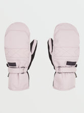 Load image into Gallery viewer, Women's Peep Gore-Tex Mitt