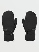 Load image into Gallery viewer, Women's Peep Gore-Tex Mitt