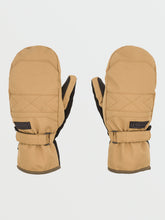 Load image into Gallery viewer, Women's Peep Gore-Tex Mitt