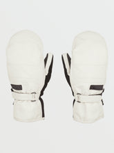 Load image into Gallery viewer, Women's Peep Gore-Tex Mitt