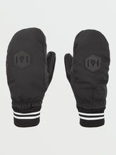 Load image into Gallery viewer, Women's Bistro Mitt