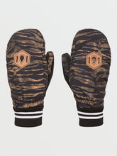 Load image into Gallery viewer, Women's Bistro Mitt